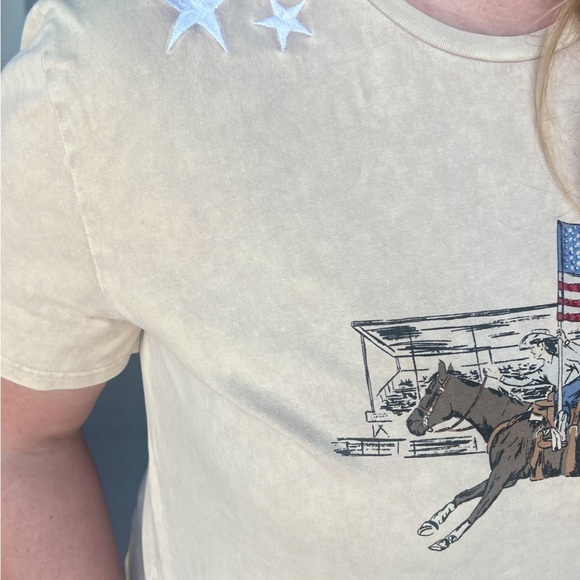 Miss Rodeo America NEW - Picture 2 of 7